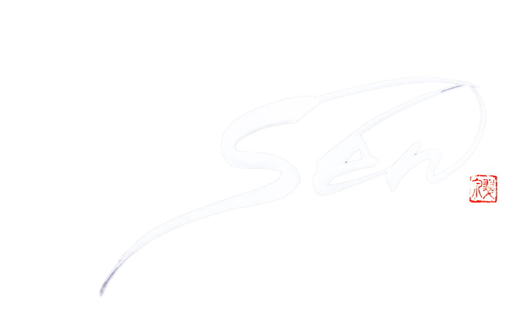 インクレスプリンターSen